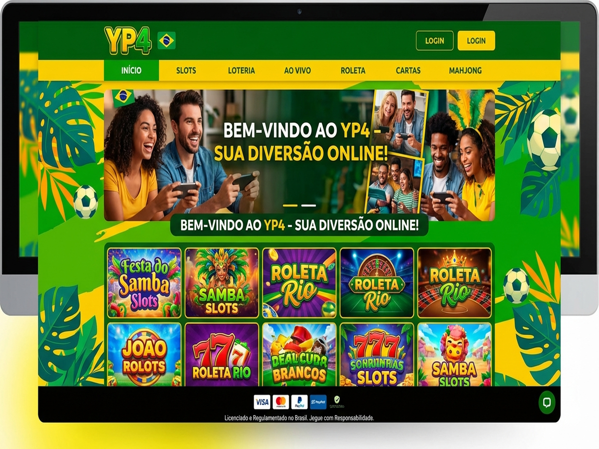 Screenshot 1 yp4