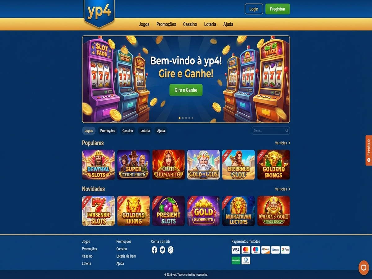 Screenshot 2 yp4